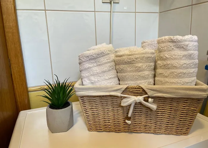 Lora Апартаменты