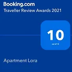 Lora * Makarska