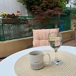 Lora Makarska