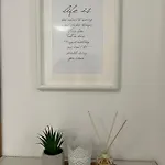 Lora Apartman Makarska