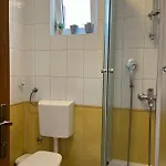 Lora Apartman Makarska