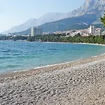 Lora * Makarska
